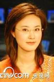 live bola di net tv hari ini Choi Kyung-ju tampaknya salah mengira lubang par 3 sebagai par 4
